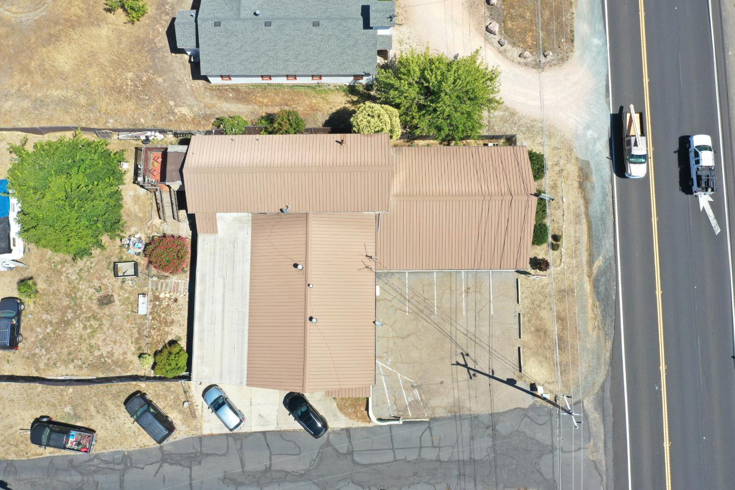 1171 Highway 49