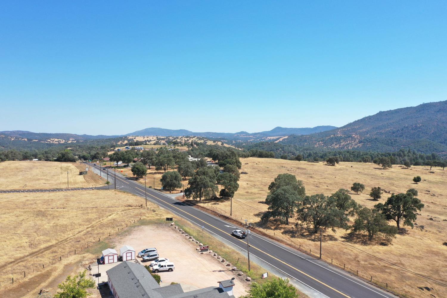1171 Highway 49