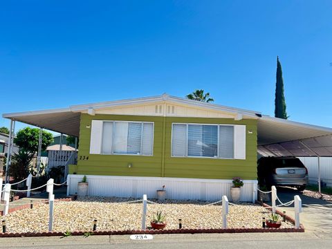 234 California Loop Sacramento CA 95823