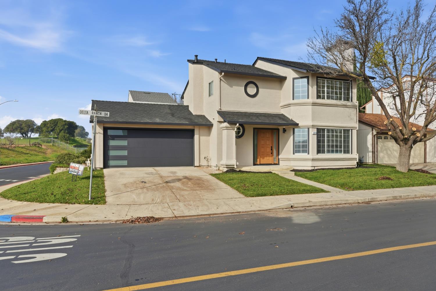 5301 Delta Ranch Drive