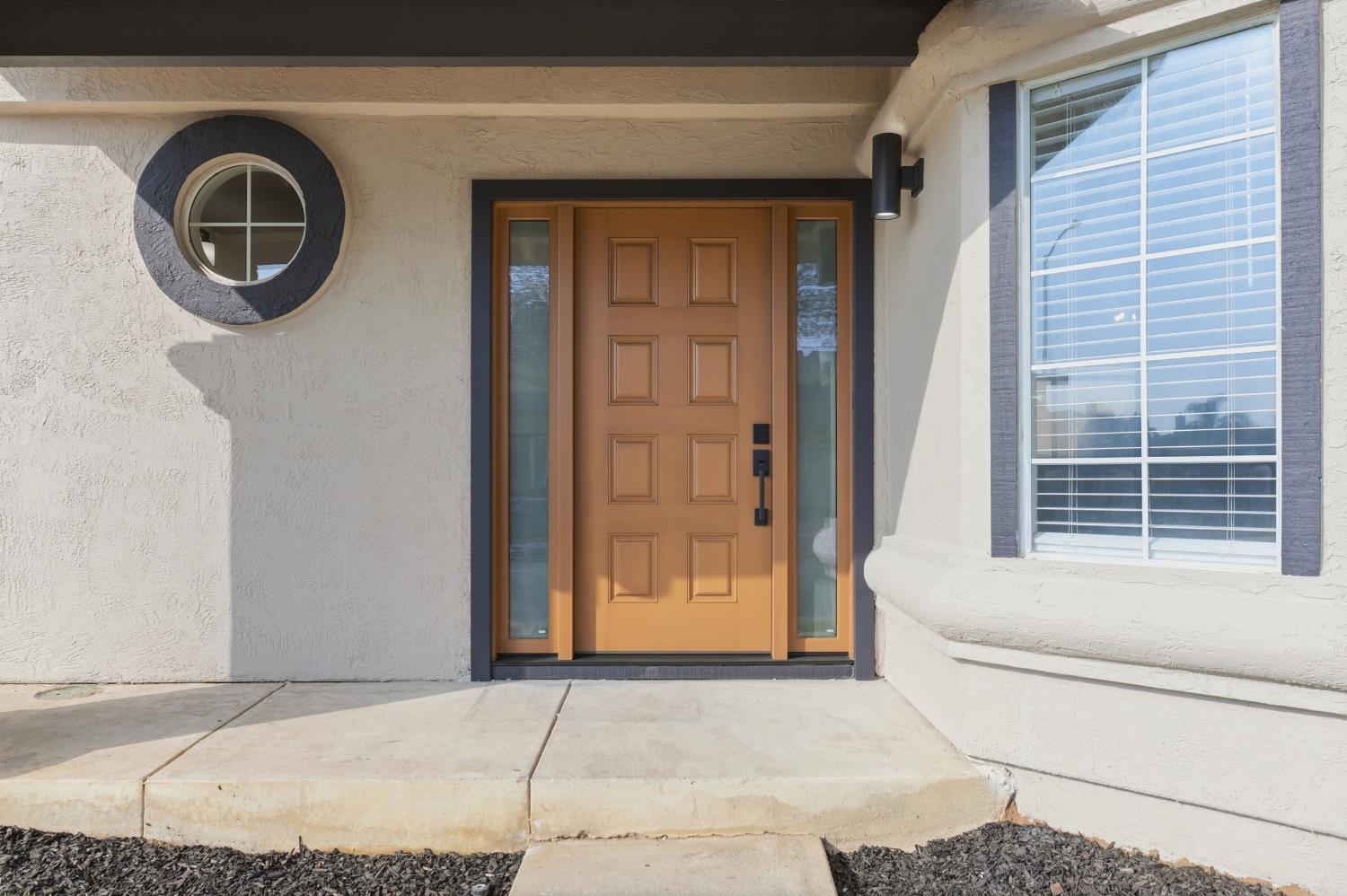 5301 Delta Ranch Drive