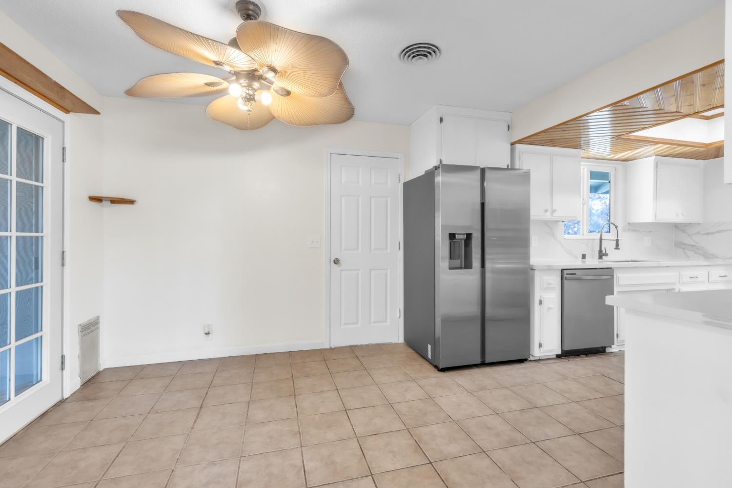 2050 Patricia Drive