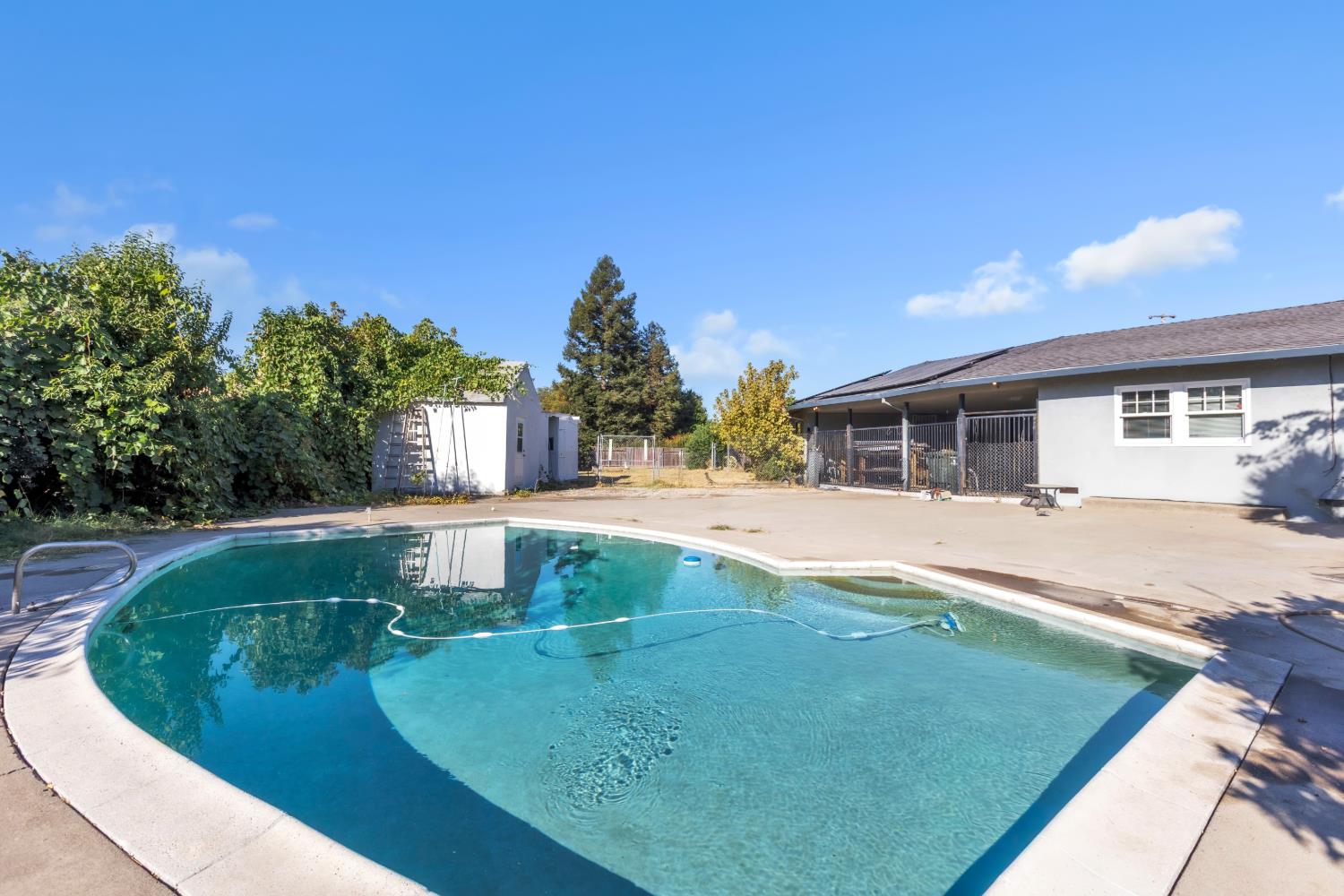 2050 Patricia Drive