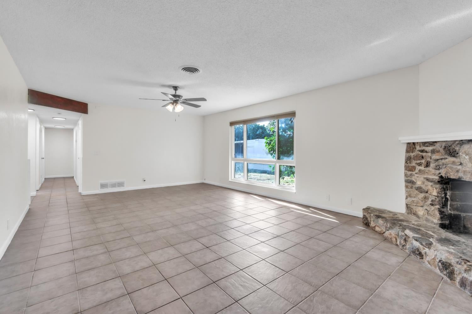 2050 Patricia Drive