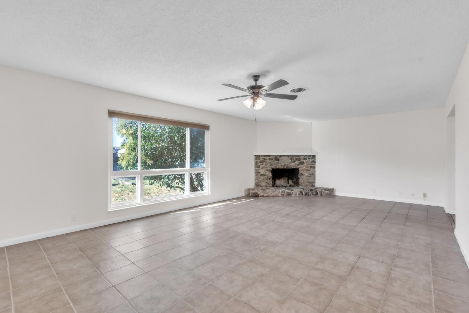 2050 Patricia Drive