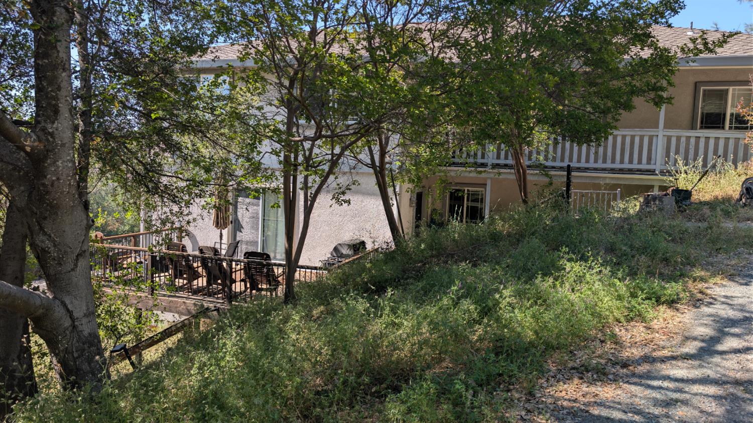 3248 Sudbury Road