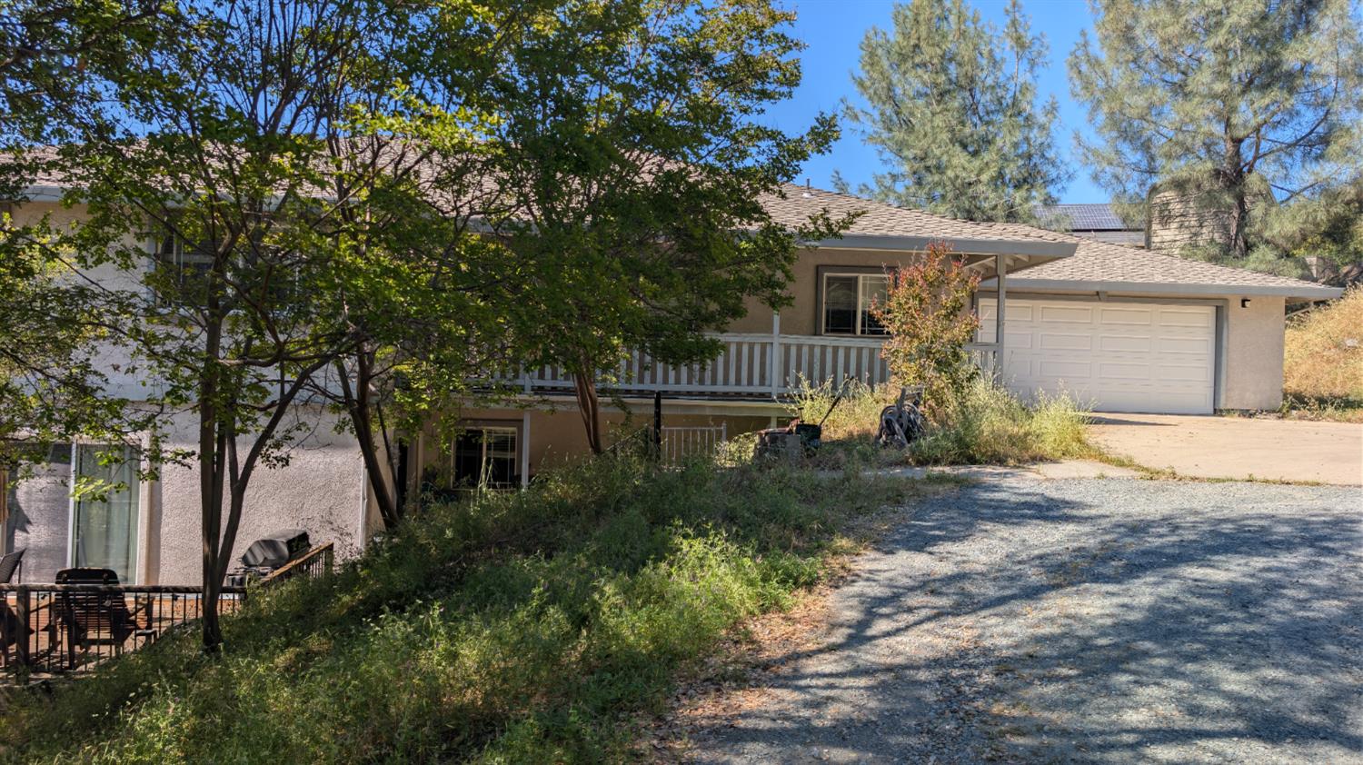 3248 Sudbury Road