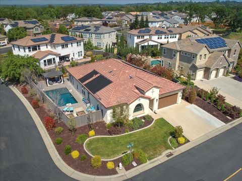 5801 Tree Swallow Circle Rocklin CA 95677