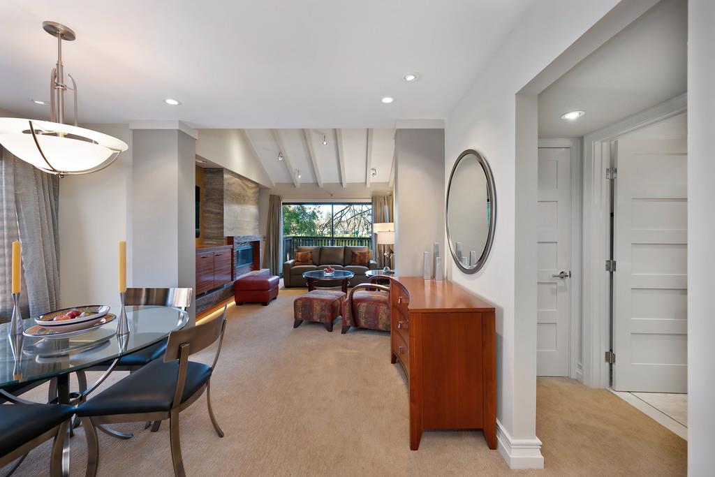 796 Woodside Lane East 7