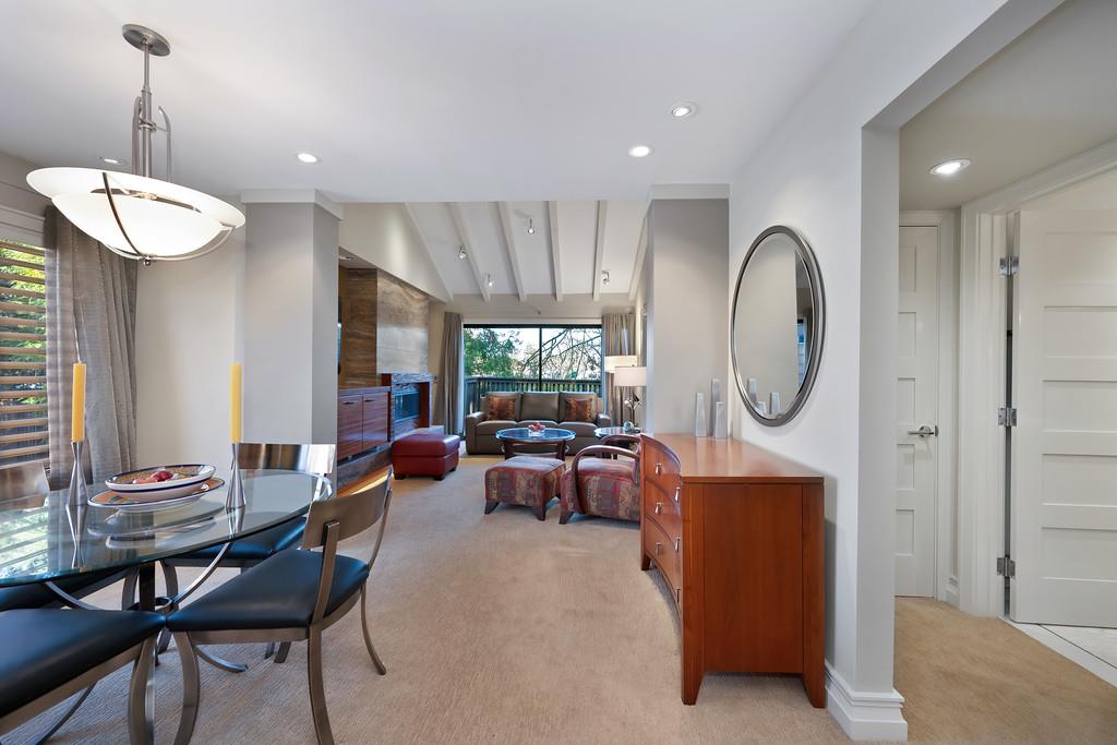 796 Woodside Lane East 7