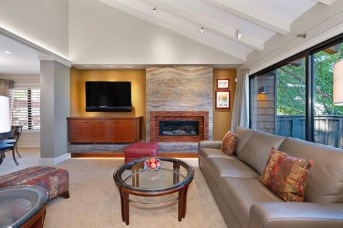 796 Woodside Lane East 7 Sacramento CA 95825