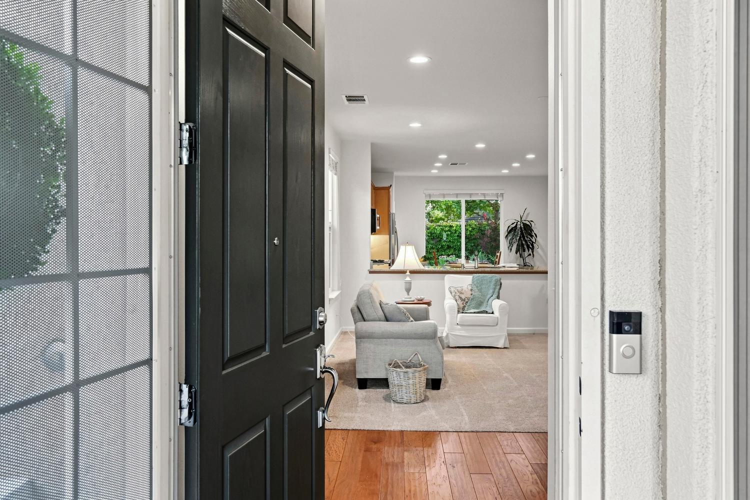 7416 Foxburgh