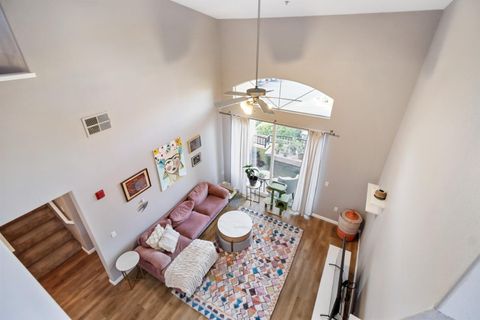 1900 Danbrook Drive Unit 1223, Sacramento, CA 95835 - MLS#: 225025665