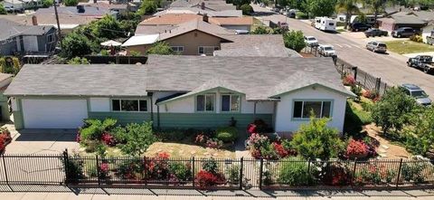 7612 Beth St, Sacramento, CA 95832 - MLS#: 225058842