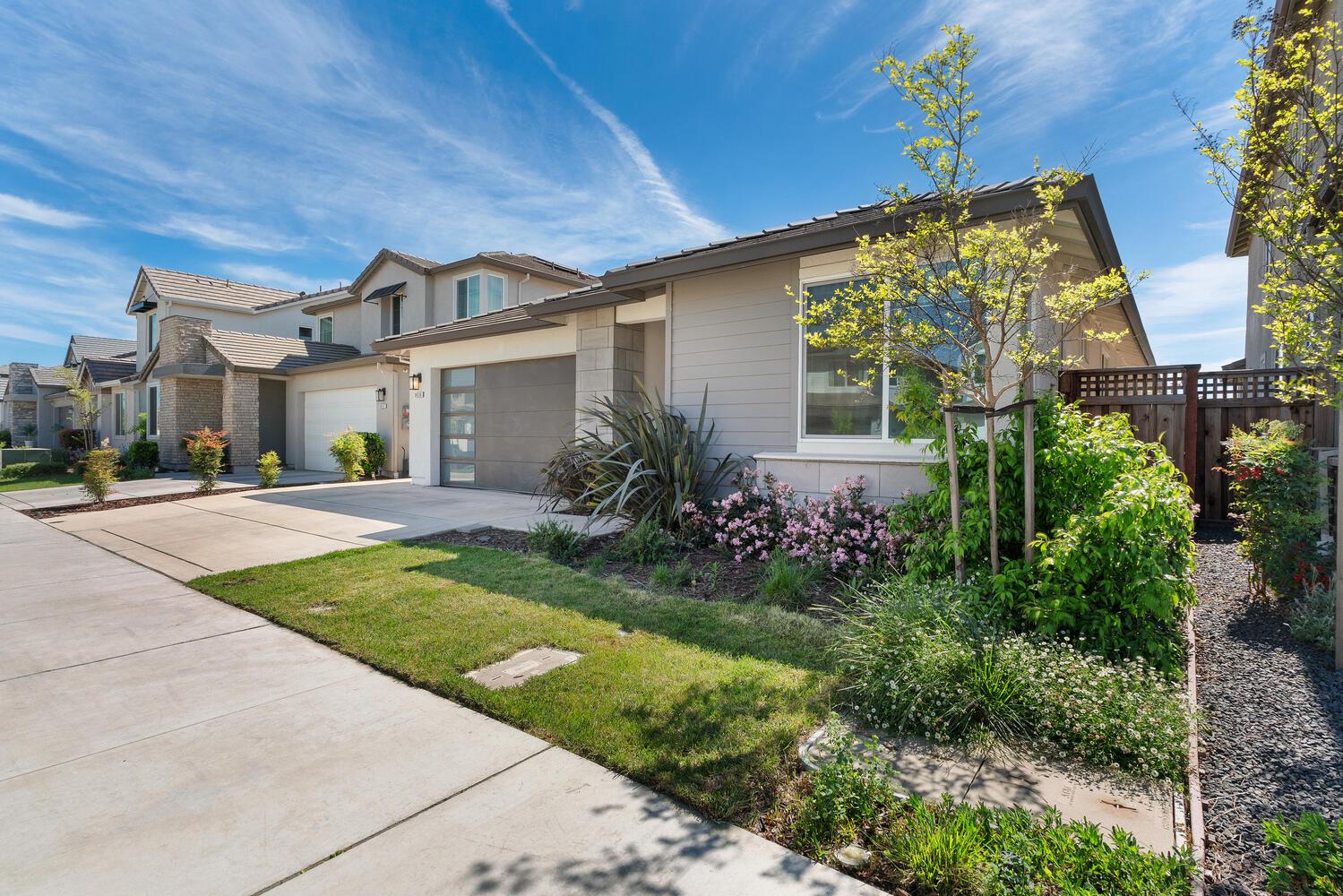 3026 Mulholland Drive