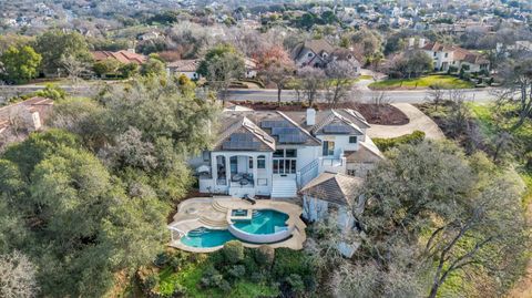 4182 Greenview Drive El Dorado Hills CA 95762