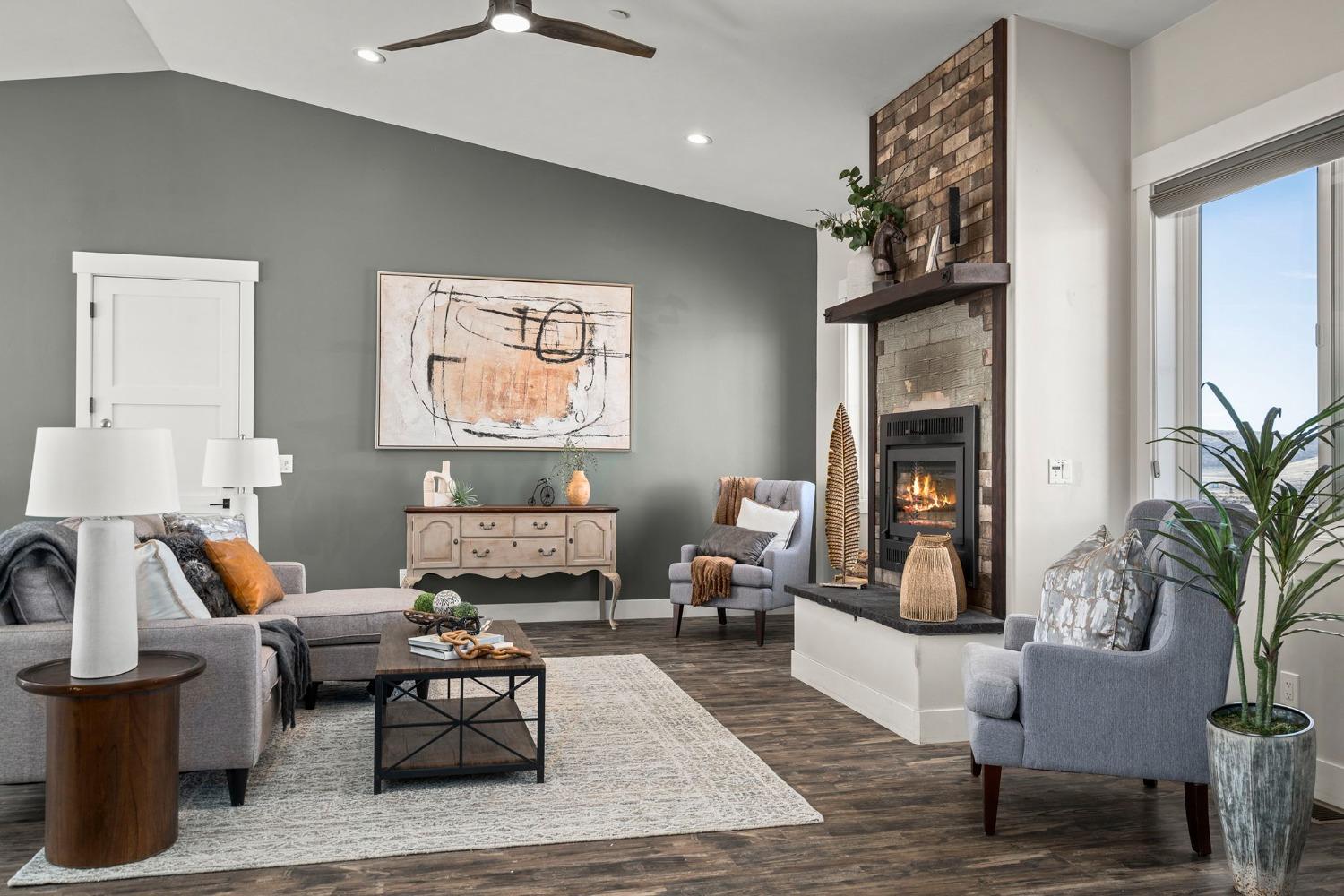 94908 Half Mile Road