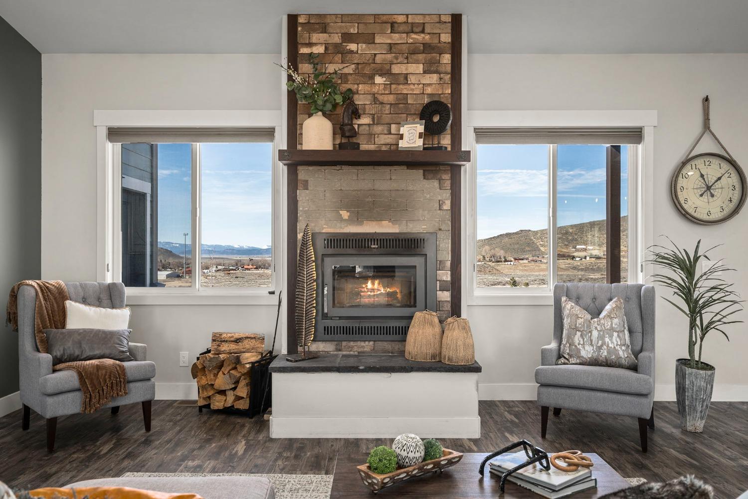 94908 Half Mile Road