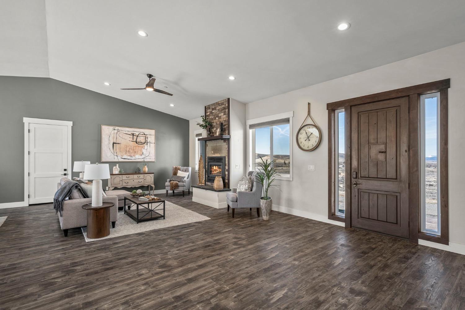 94908 Half Mile Road