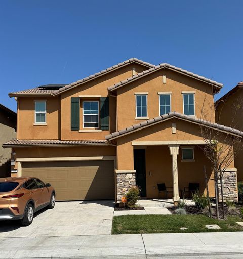109 Pilato Drive, Stockton, CA 95209 - MLS#: 225038430