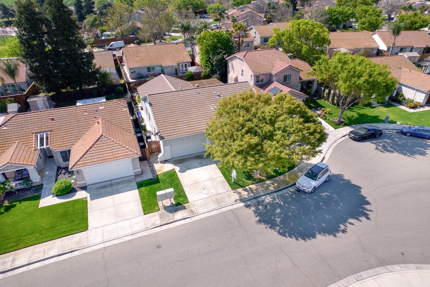 2450 Martin Anthony Court