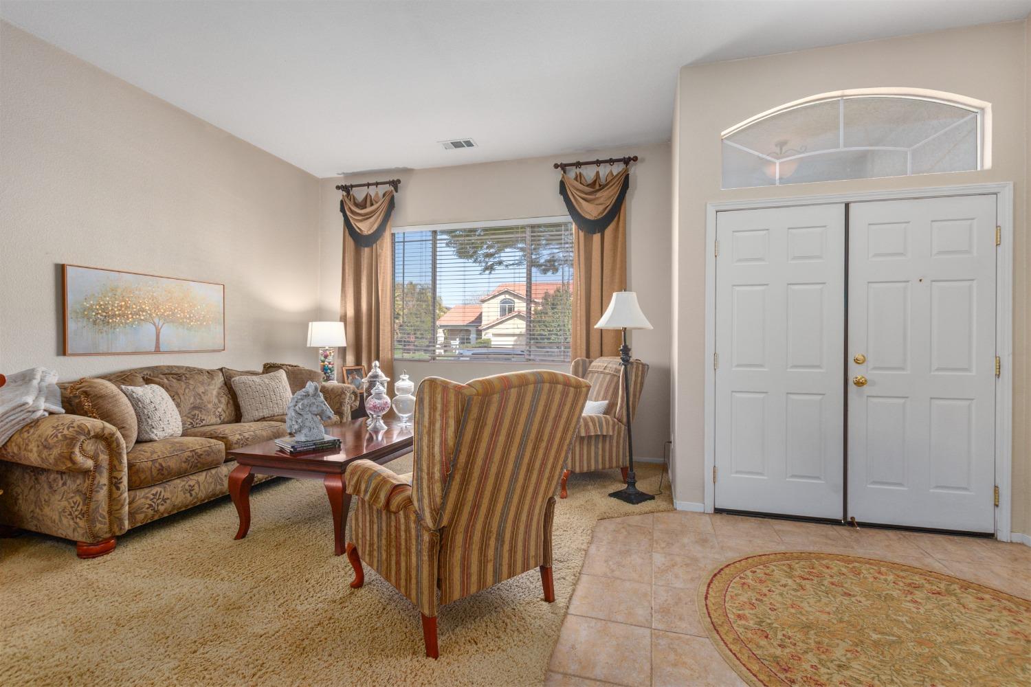 2450 Martin Anthony Court