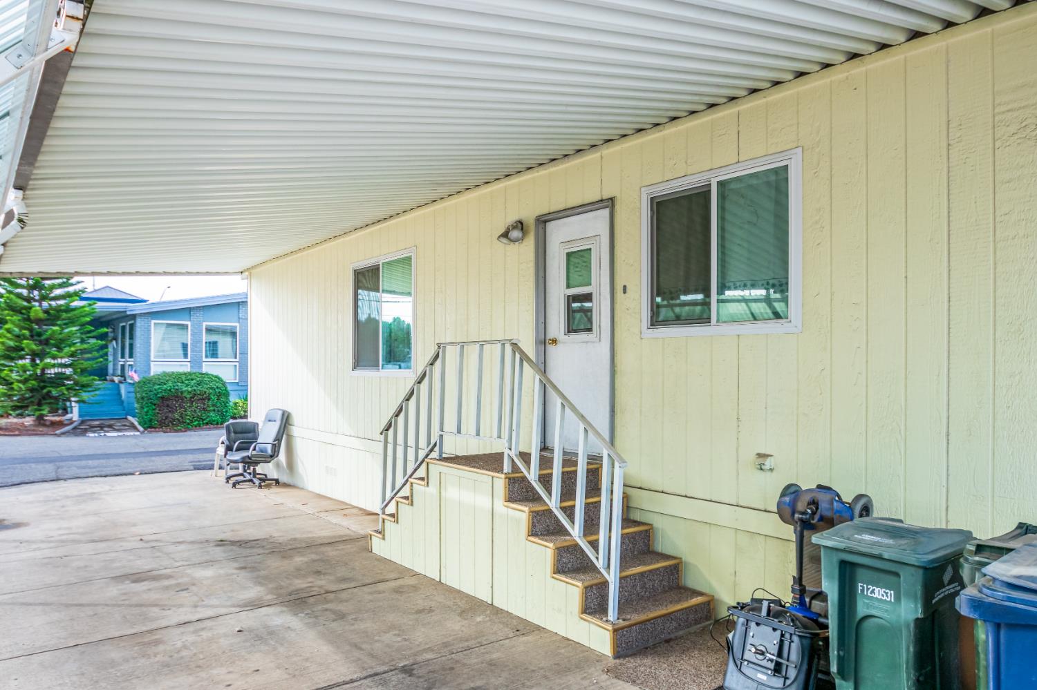 8181 Folsom Boulevard 244