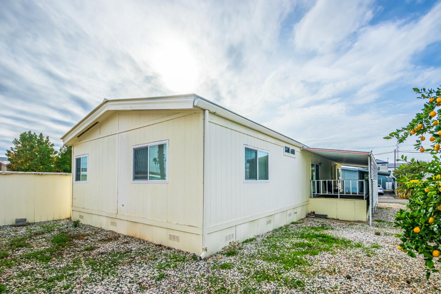 8181 Folsom Boulevard 244