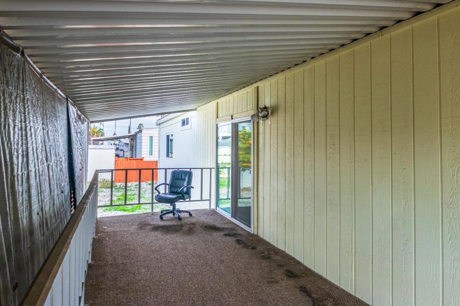 8181 Folsom Boulevard 244