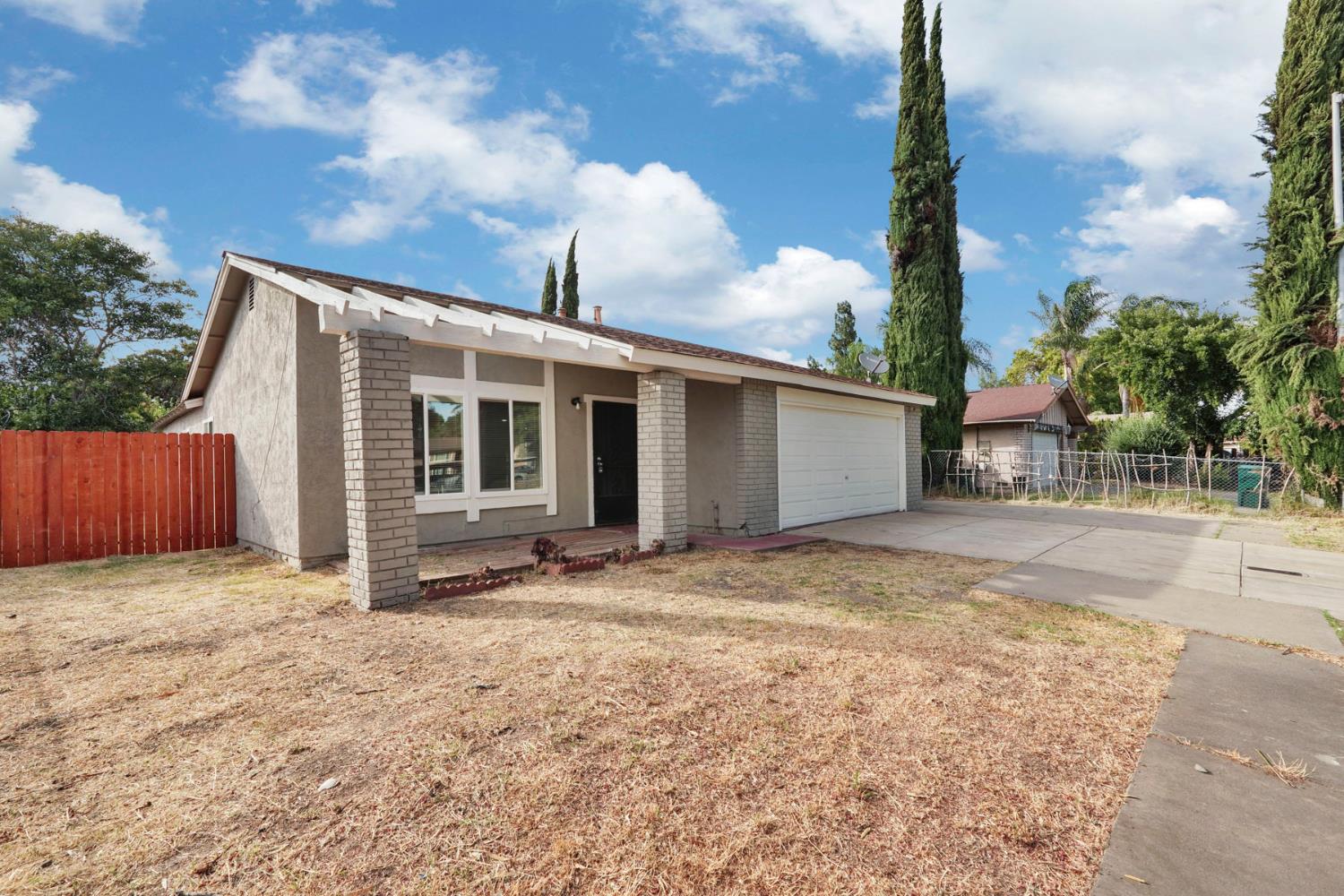 1117 Knickerbocker Drive