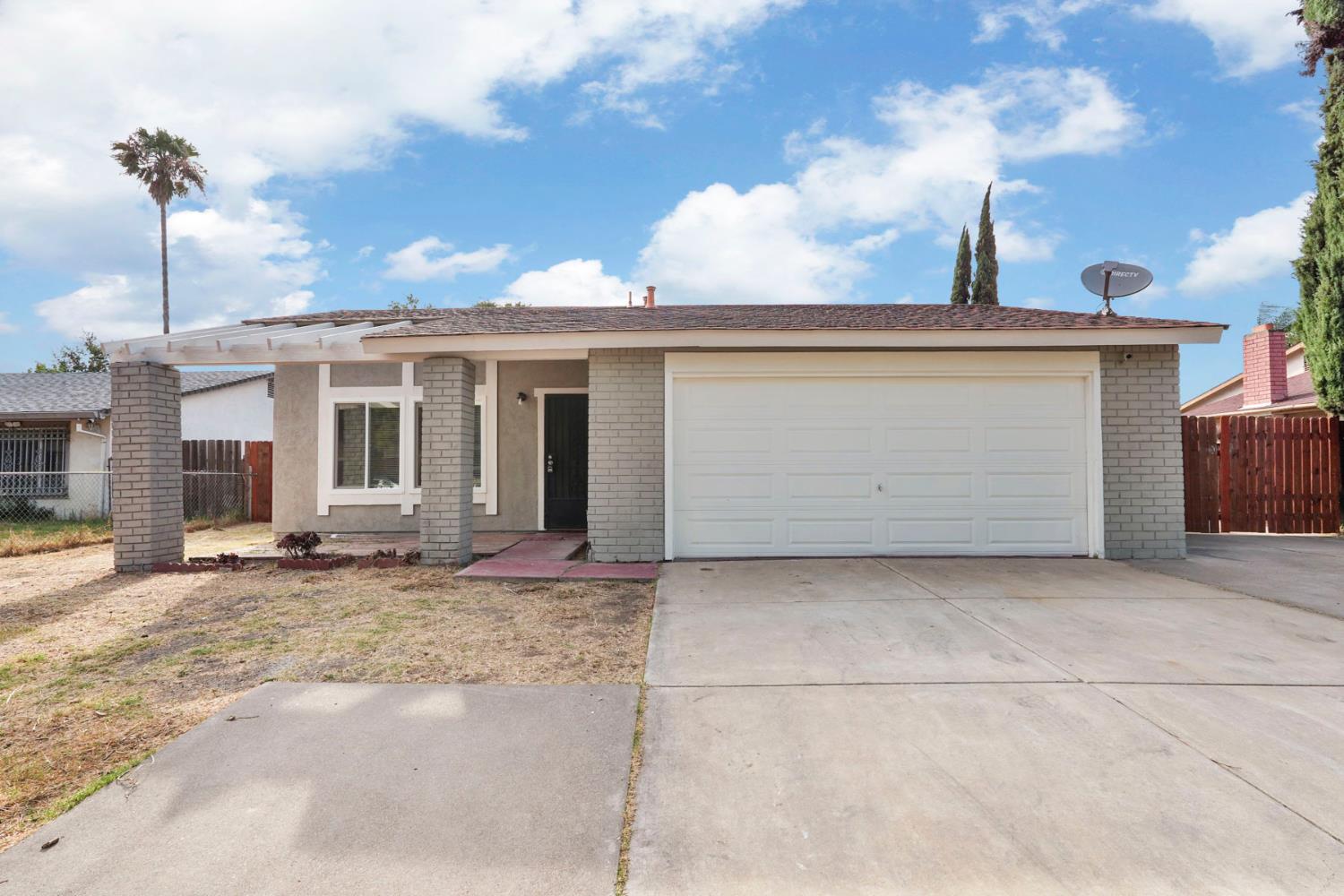 1117 Knickerbocker Drive