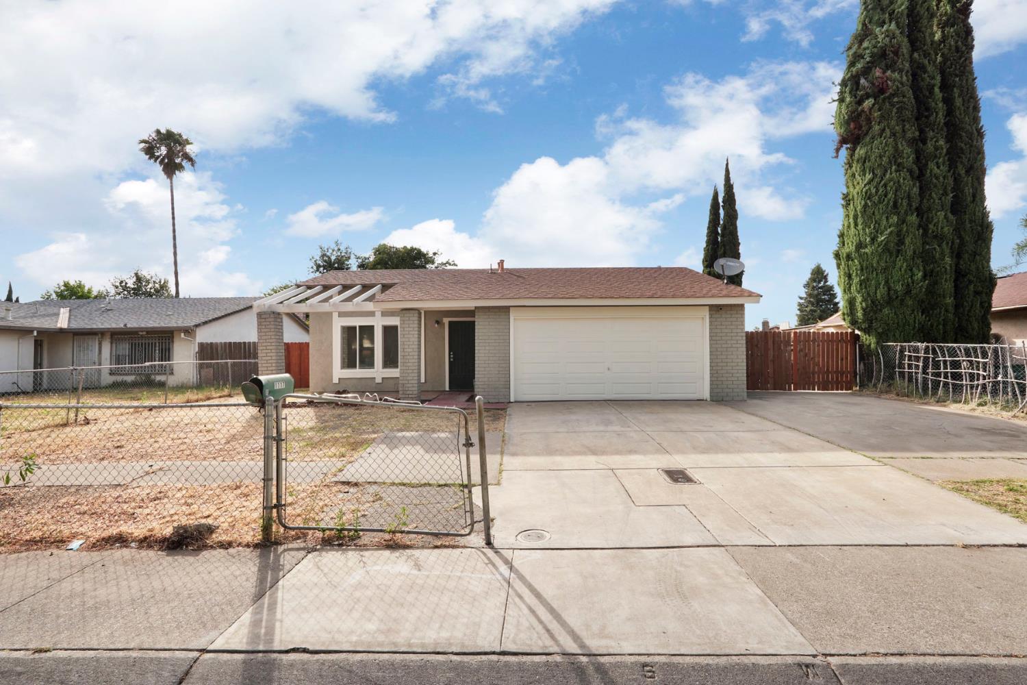 1117 Knickerbocker Drive