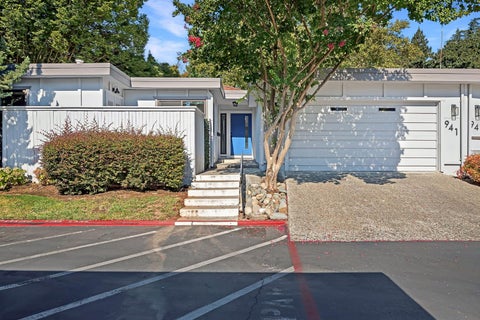 MLS: 226095268