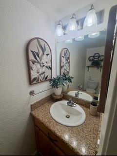 4308 Greenholme Drive 45