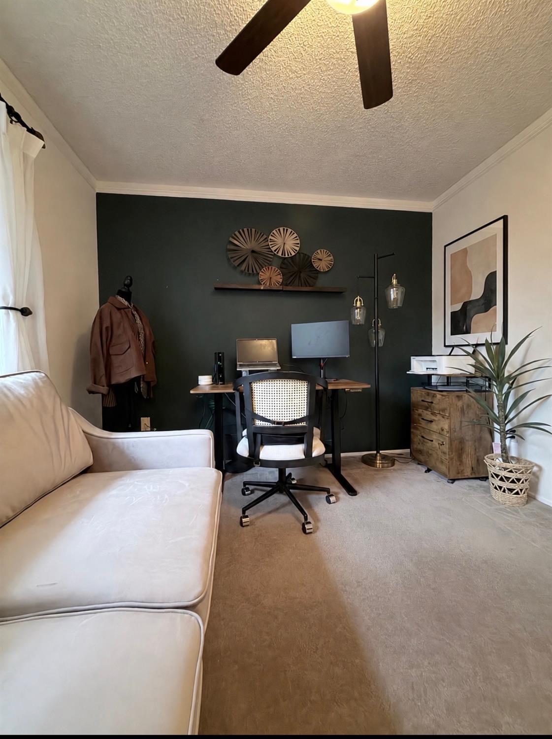 4308 Greenholme Drive 45