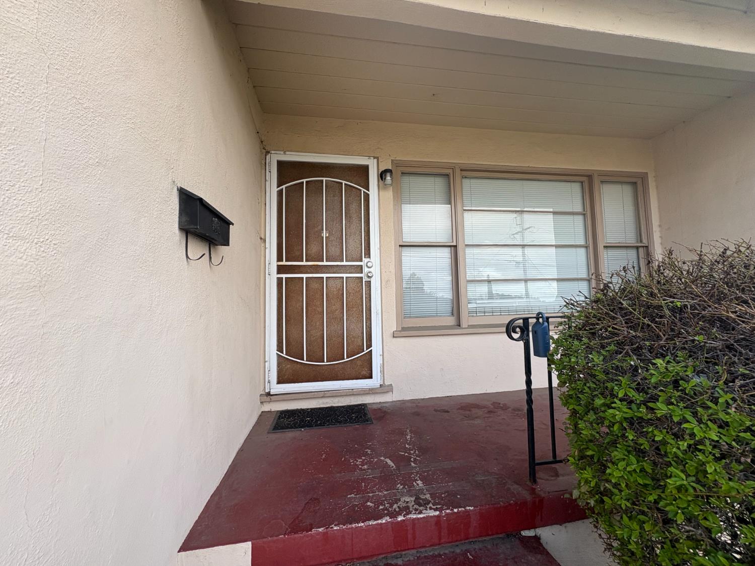 2851 Romagnolo Street