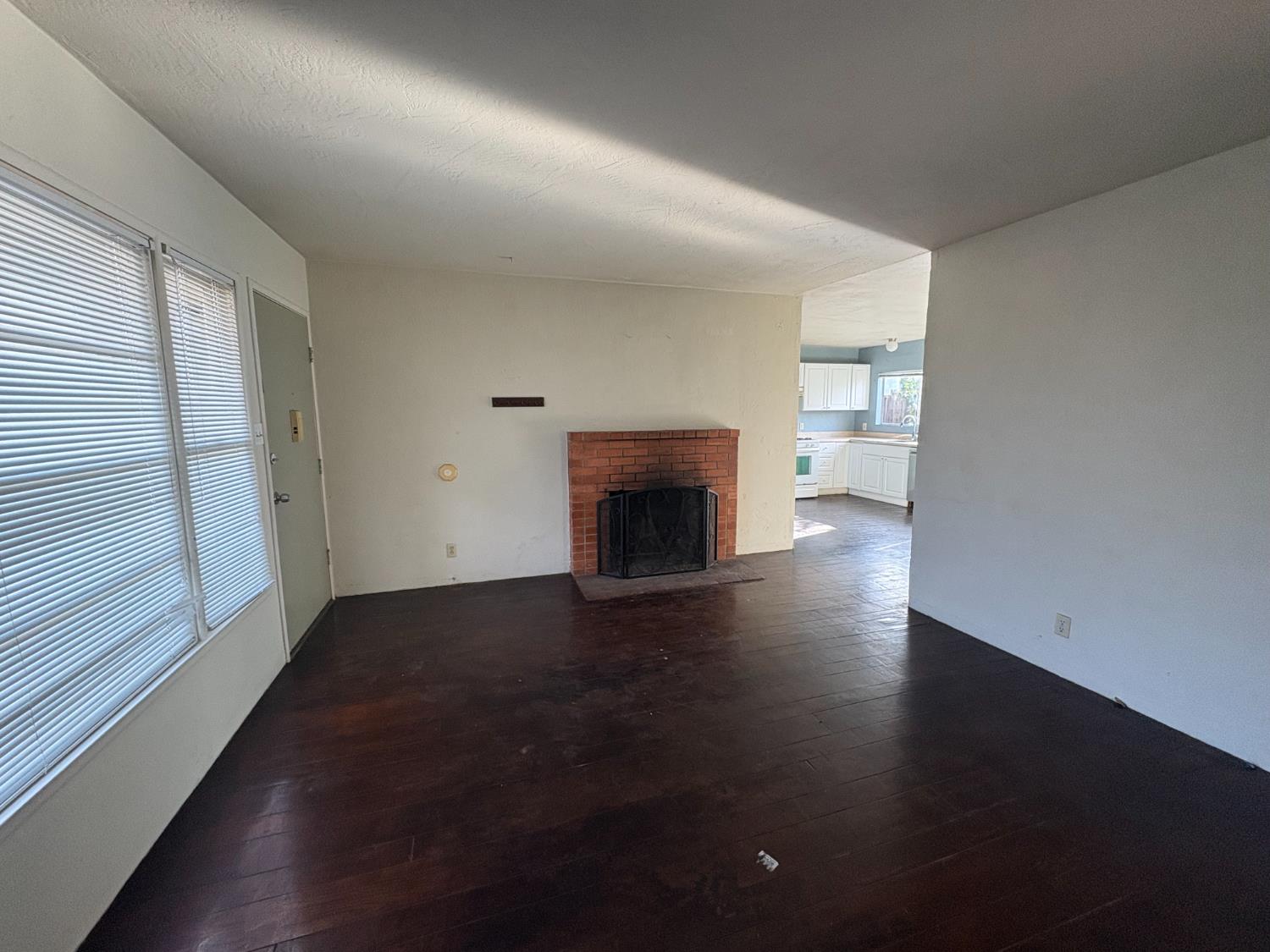 2851 Romagnolo Street