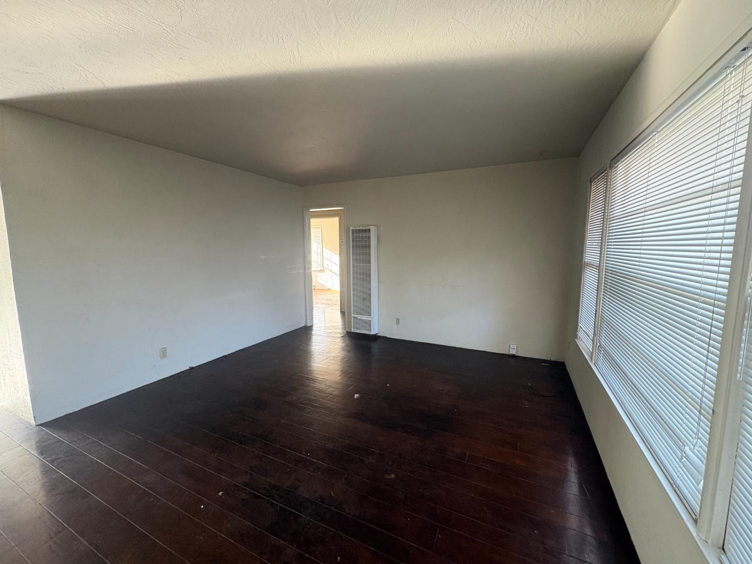 2851 Romagnolo Street