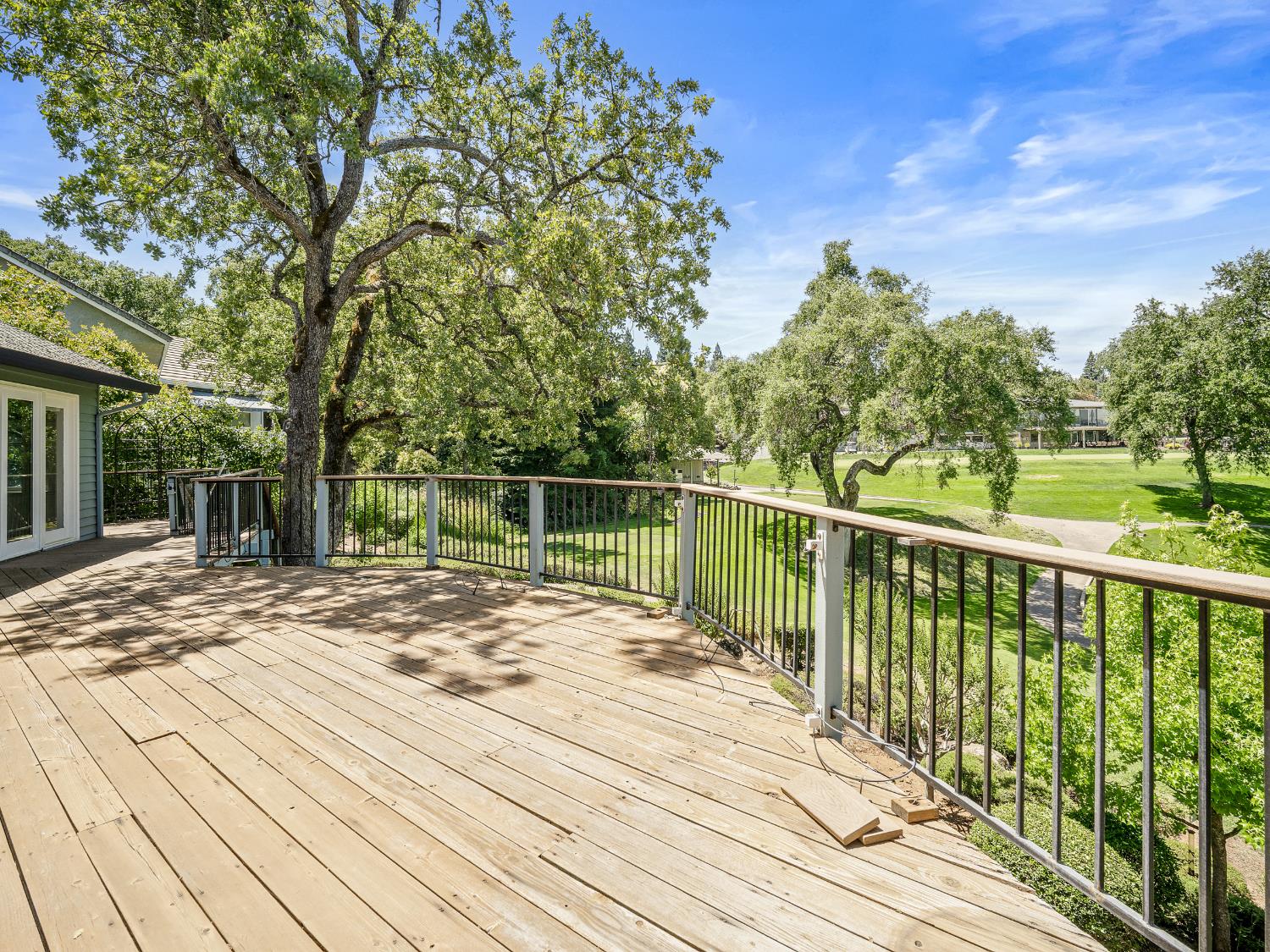 3836 Fairway Drive