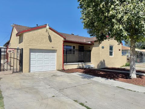 MLS: 225062233