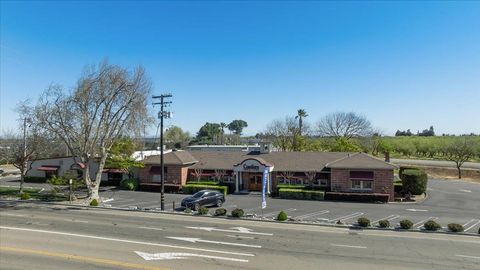 6340 Mchenry Avenue Modesto CA 95356