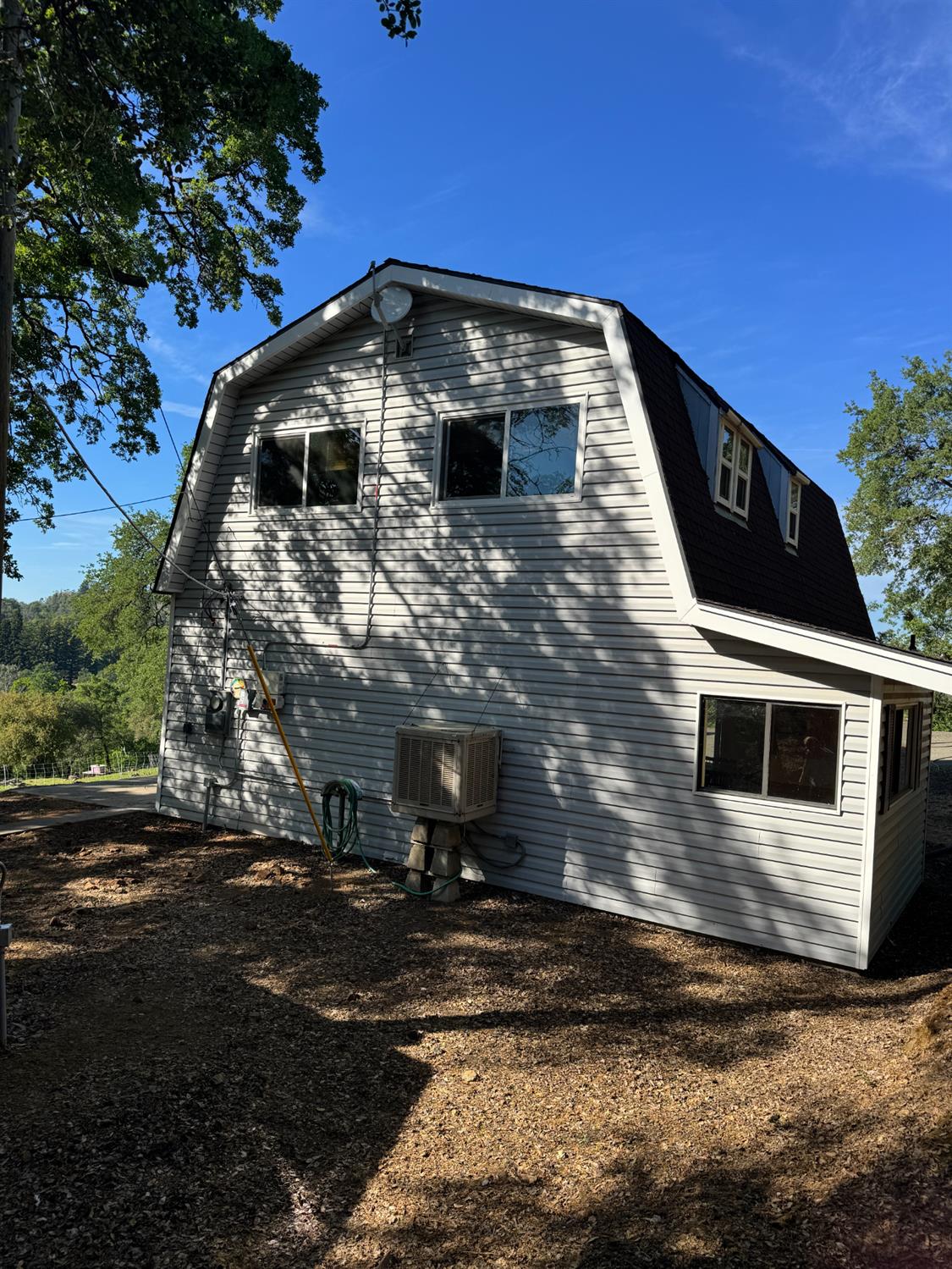 670 Stone House Road