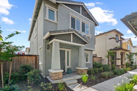 MLS: 226046314