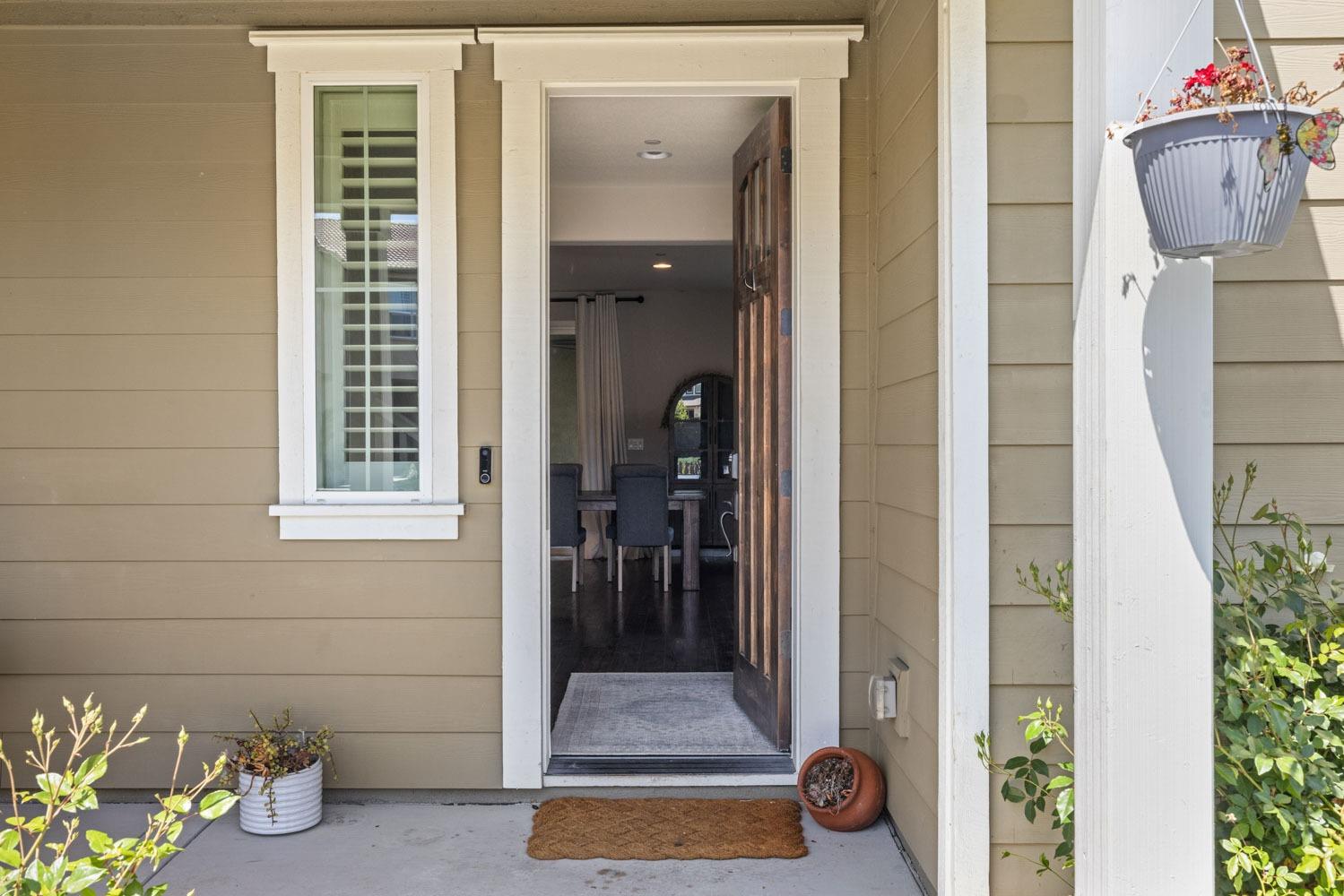 2449 Cordelia Lane