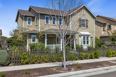 2449 Cordelia Lane Tracy CA 95377