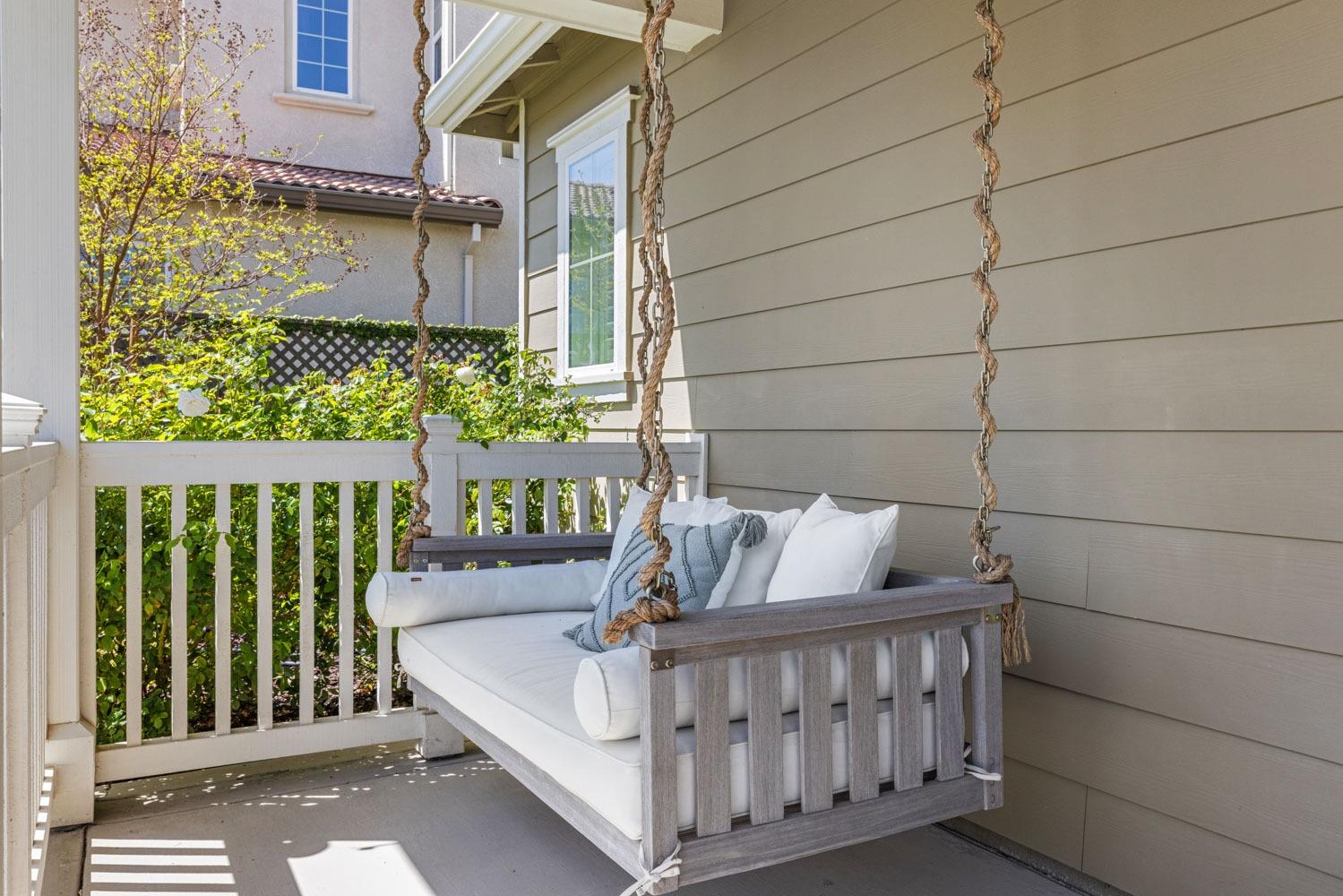 2449 Cordelia Lane