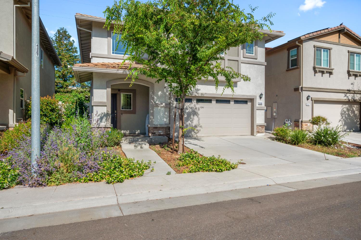 8148 Aldred Court