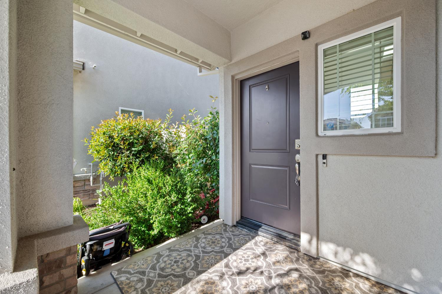 8148 Aldred Court
