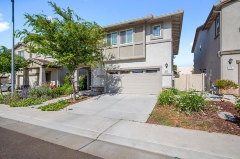 8148 Aldred Court Antelope CA 95843