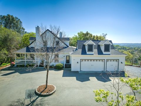 4085 Cold Stream Road, Auburn, CA 95602 - MLS#: 225030507